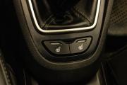 Lada (ВАЗ) Vesta I Рестайлинг (NG) Уфа  - изображение 42