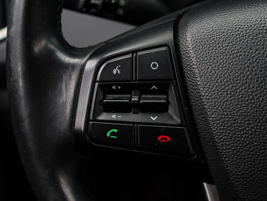 Hyundai Creta I Москва  - изображение 23