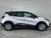 Renault Kaptur I Рестайлинг Ростов-на-Дону  - изображение 26