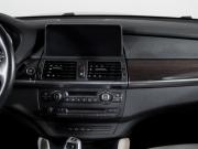 BMW X6 I (E71) Рестайлинг Москва  - изображение 32