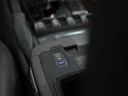 Lexus LX III Москва  - изображение 38