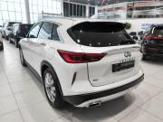 Infiniti QX50 II Казань  - изображение 30