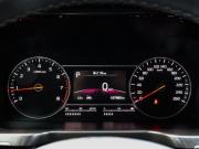 Kia Sorento IV Химки  - изображение 22