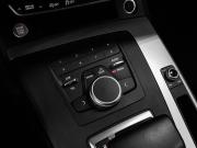Audi Q5 II (FY) Москва  - изображение 37