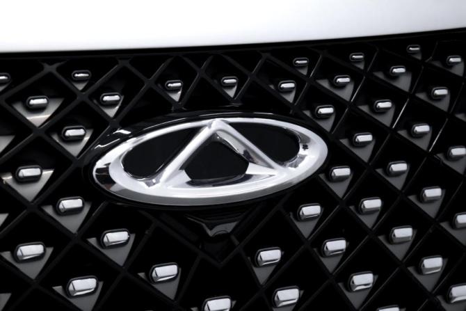 Chery Tiggo 4 Pro I Рестайлинг с пробегом 2023 года, цена 1 699 000 рублей, 31372 км, внедорожник, Автокод Объявления