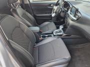 Kia Ceed III Воронеж  - изображение 34
