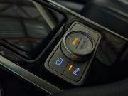 Genesis GV80 I Краснодар  - изображение 82