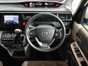 Honda Stepwgn V Екатеринбург  - изображение 30