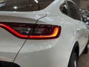 Renault Arkana I Набережные Челны  - изображение 33