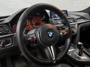 BMW 3 серии VI (F3x) Новосибирск  - изображение 37