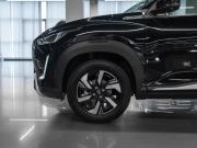 Nissan Magnite I Рестайлинг Москва  - изображение 42