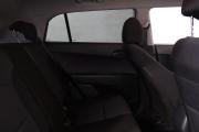 Hyundai Creta I Рестайлинг Санкт-Петербург  - изображение 27