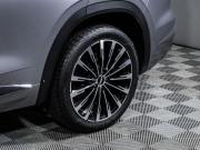 Geely Monjaro I Рестайлинг Москва  - изображение 39