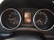 Skoda Yeti I Архангельск  - изображение 26