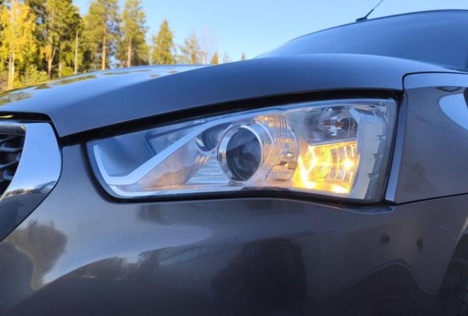 Datsun on-DO I Рестайлинг с пробегом 2020 года, цена 699 000 рублей, 83184 км, седан, Автокод Объявления