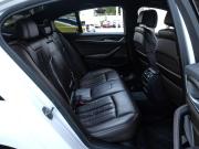BMW 5 серии VII (G30/G31/G38) Ставрополь  - изображение 32