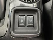 Nissan Juke I Красноярск  - изображение 29