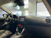Mazda CX-5 I Москва  - изображение 30