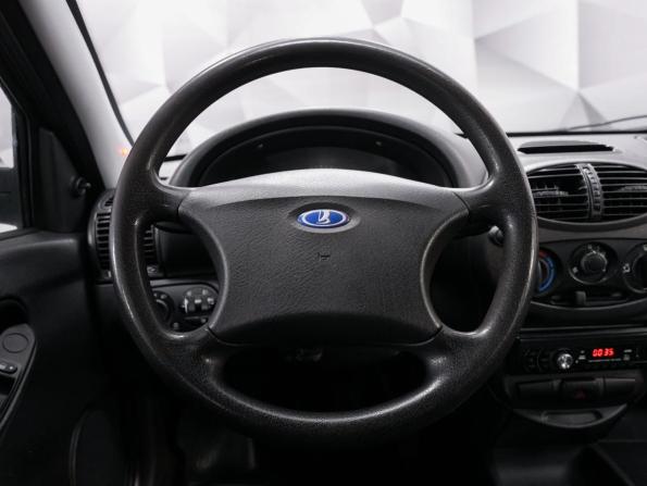 Lada (ВАЗ) Kalina I с пробегом 2013 года, цена 218 000 рублей, 221700 км, универсал, Автокод Объявления