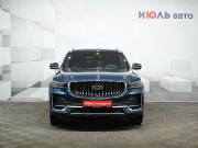 Geely Monjaro I Екатеринбург  - изображение 22