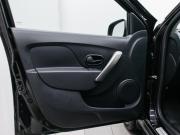 Renault Sandero II Красноярск  - изображение 38