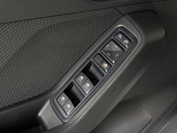 Lada (ВАЗ) Iskra с пробегом 2026 года, цена 1 620 000 рублей, 13547 км, универсал, Автокод Объявления