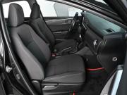 Toyota Corolla XI (E160 E170 E180) Ростов-на-Дону  - изображение 26