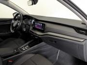 Skoda Octavia IV (A8) Москва  - изображение 39