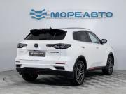 Changan CS55 Plus II Калининград  - изображение 26