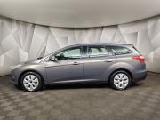Ford Focus III Москва  - изображение 25