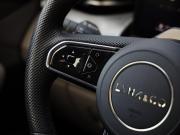 Lynk &amp; Co 09 Санкт-Петербург  - изображение 55