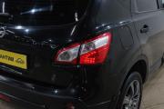 Nissan Qashqai I Рестайлинг Новокузнецк  - изображение 39