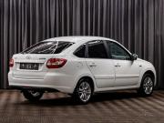 Lada (ВАЗ) Granta I Краснодар  - изображение 23