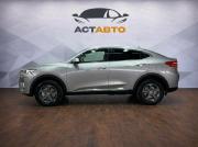 Haval F7x I Оренбург  - изображение 32