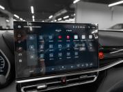 Toyota Highlander IV (XU70) Москва  - изображение 51