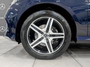 Mercedes-Benz GLE I (W166) Москва  - изображение 46