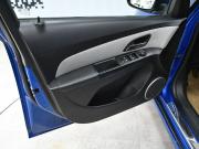 Chevrolet Cruze I Новосибирск  - изображение 32