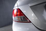 Hyundai Solaris I Тюмень  - изображение 34