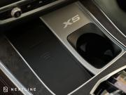 BMW X5 IV (G05/G18) Рестайлинг Самара  - изображение 64
