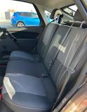 Lada (ВАЗ) Granta I Альметьевск  - изображение 33