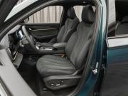 Geely Monjaro I Москва  - изображение 43