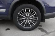 Chery Tiggo 8 Pro Max I Брянск  - изображение 56