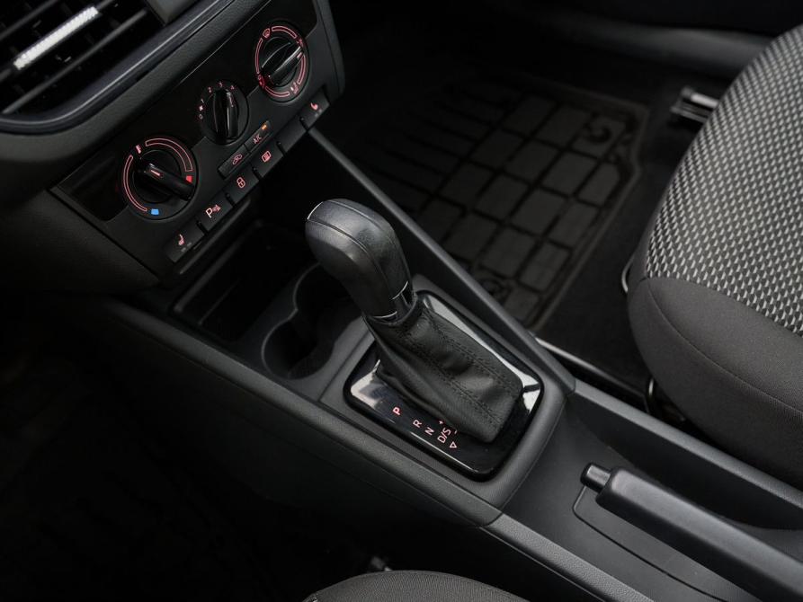 Volkswagen Polo VI Казань  - изображение 10