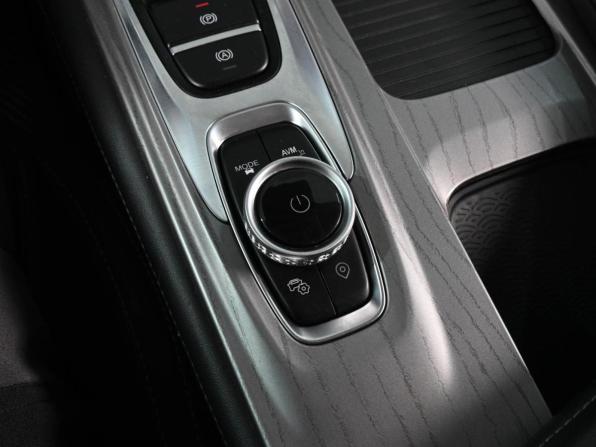 Chery Arrizo 8 с пробегом 2023 года, цена 1 900 000 рублей, 95887 км, седан, Автокод Объявления