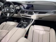 BMW X7 I (G07) Ростов-на-Дону  - изображение 47