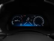 Toyota Highlander IV (XU70) Москва  - изображение 45