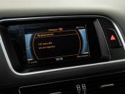 Audi Q5 I (8R) Рестайлинг Казань  - изображение 27