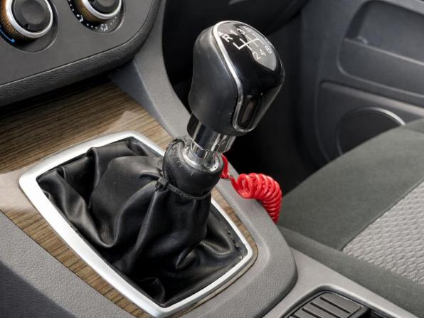 Ford C-MAX I Рестайлинг с пробегом 2007 года, цена 497 000 рублей, 183178 км, компактвэн, Автокод Объявления