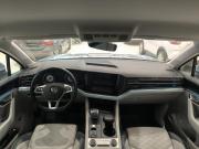 Volkswagen Touareg III Казань  - изображение 39