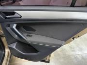 Volkswagen Tiguan II Азнакаево  - изображение 54